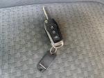 ford-transit-connect-2023-diesel-1499cc