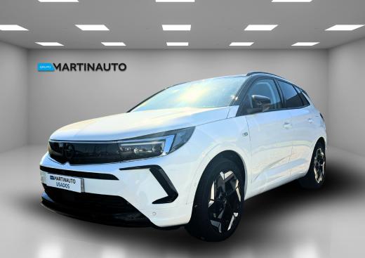 opel-grandland-2024-hibrido-a-gasolina-1598cc