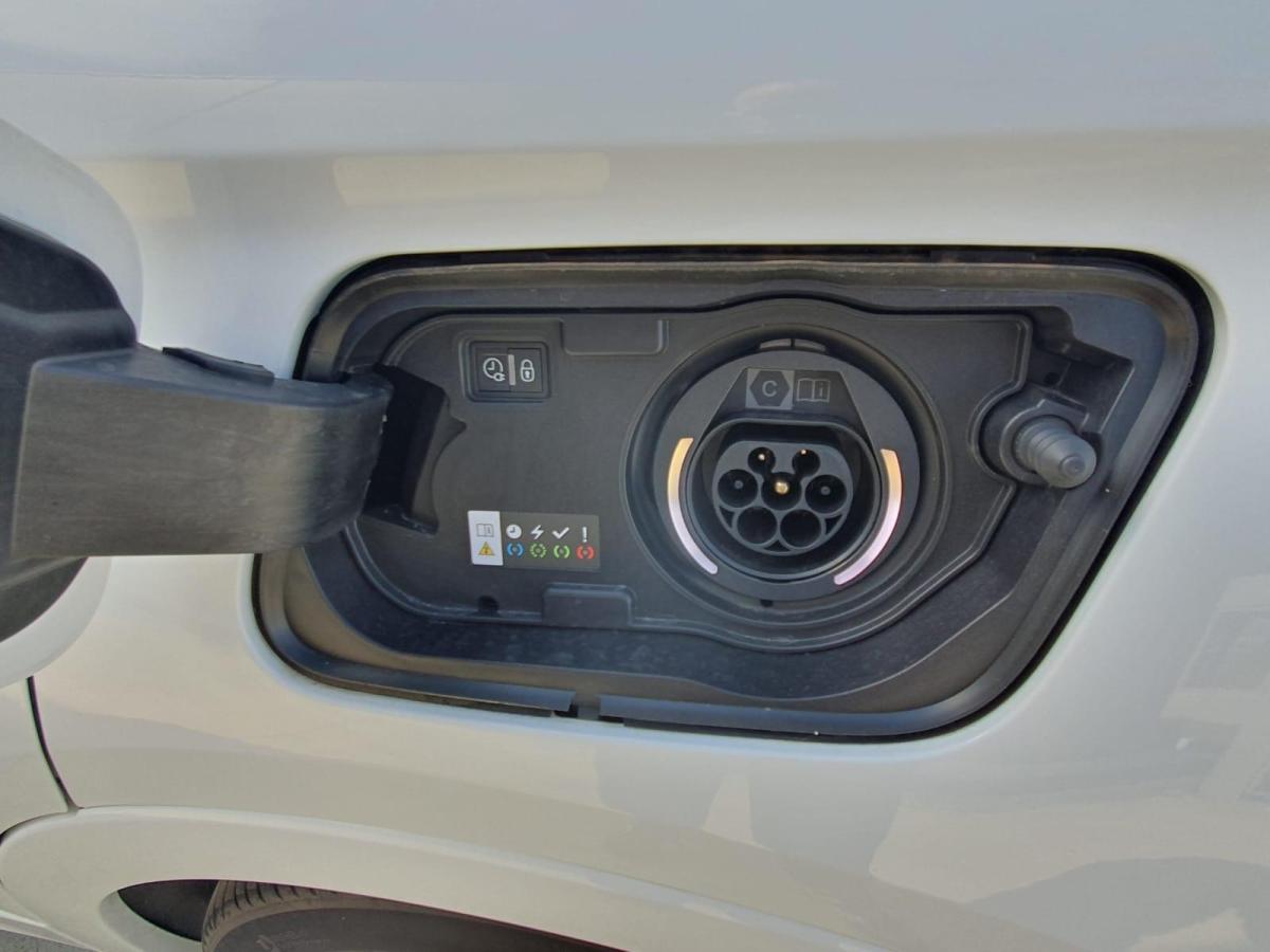 opel-grandland-2024-hibrido-a-gasolina-1598cc