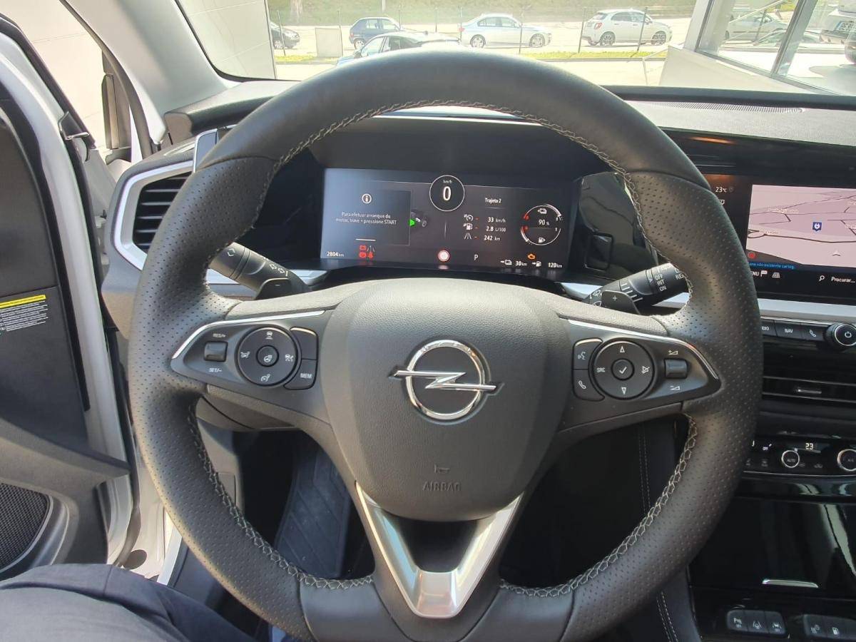 opel-grandland-2024-hibrido-a-gasolina-1598cc