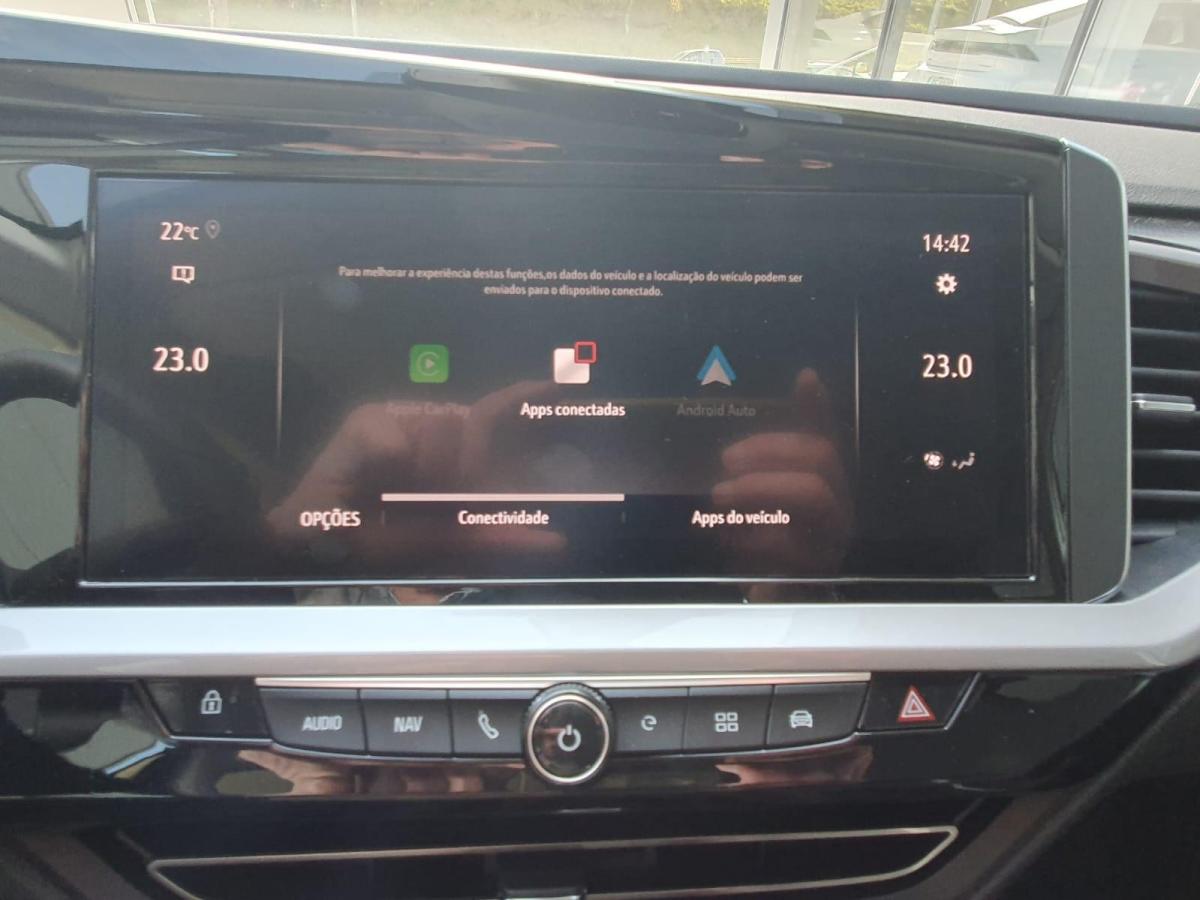 opel-grandland-2024-hibrido-a-gasolina-1598cc