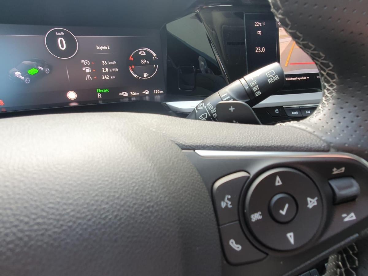 opel-grandland-2024-hibrido-a-gasolina-1598cc