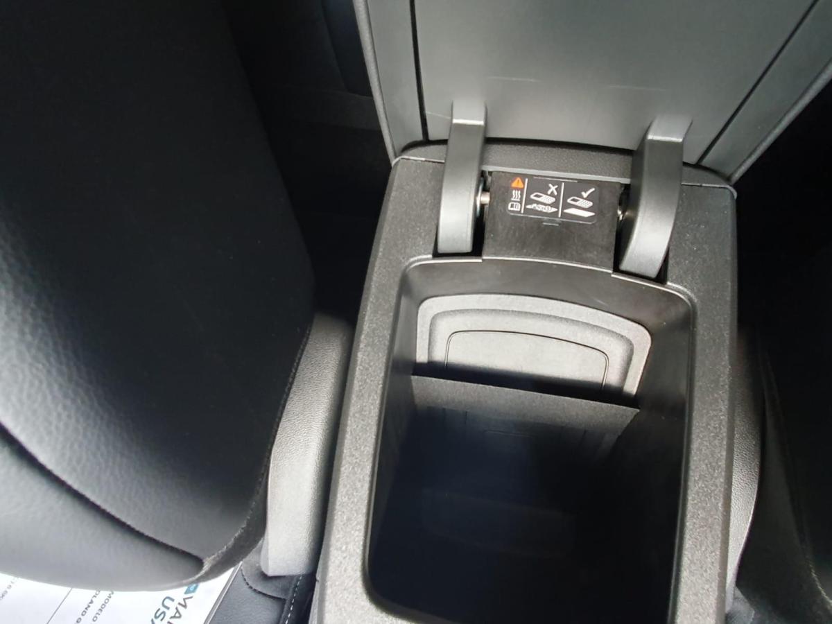 opel-grandland-2024-hibrido-a-gasolina-1598cc