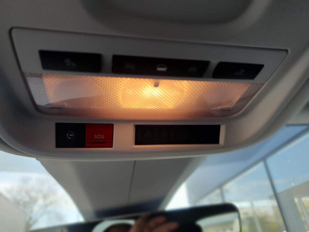 opel-grandland-2024-hibrido-a-gasolina-1598cc