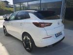 opel-grandland-2024-hibrido-a-gasolina-1598cc