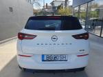 opel-grandland-2024-hibrido-a-gasolina-1598cc