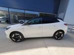opel-grandland-2024-hibrido-a-gasolina-1598cc