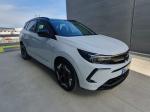 opel-grandland-2024-hibrido-a-gasolina-1598cc