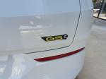 opel-grandland-2024-hibrido-a-gasolina-1598cc