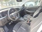opel-grandland-2024-hibrido-a-gasolina-1598cc