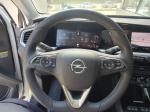 opel-grandland-2024-hibrido-a-gasolina-1598cc