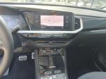 opel-grandland-2024-hibrido-a-gasolina-1598cc