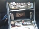 opel-grandland-2024-hibrido-a-gasolina-1598cc