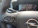 opel-grandland-2024-hibrido-a-gasolina-1598cc