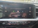 opel-grandland-2024-hibrido-a-gasolina-1598cc