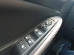 opel-grandland-2024-hibrido-a-gasolina-1598cc