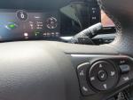 opel-grandland-2024-hibrido-a-gasolina-1598cc