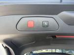 opel-grandland-2024-hibrido-a-gasolina-1598cc