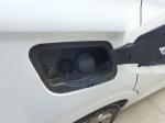 opel-grandland-2024-hibrido-a-gasolina-1598cc