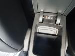 opel-grandland-2024-hibrido-a-gasolina-1598cc