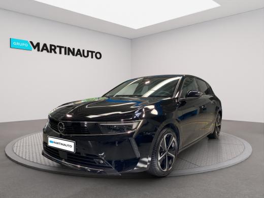 opel-astra-2023-gasolina-1199cc