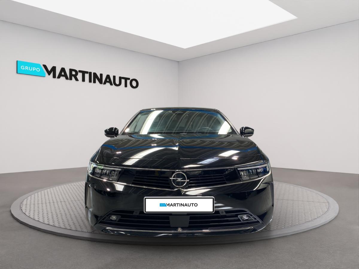 opel-astra-2023-gasolina-1199cc