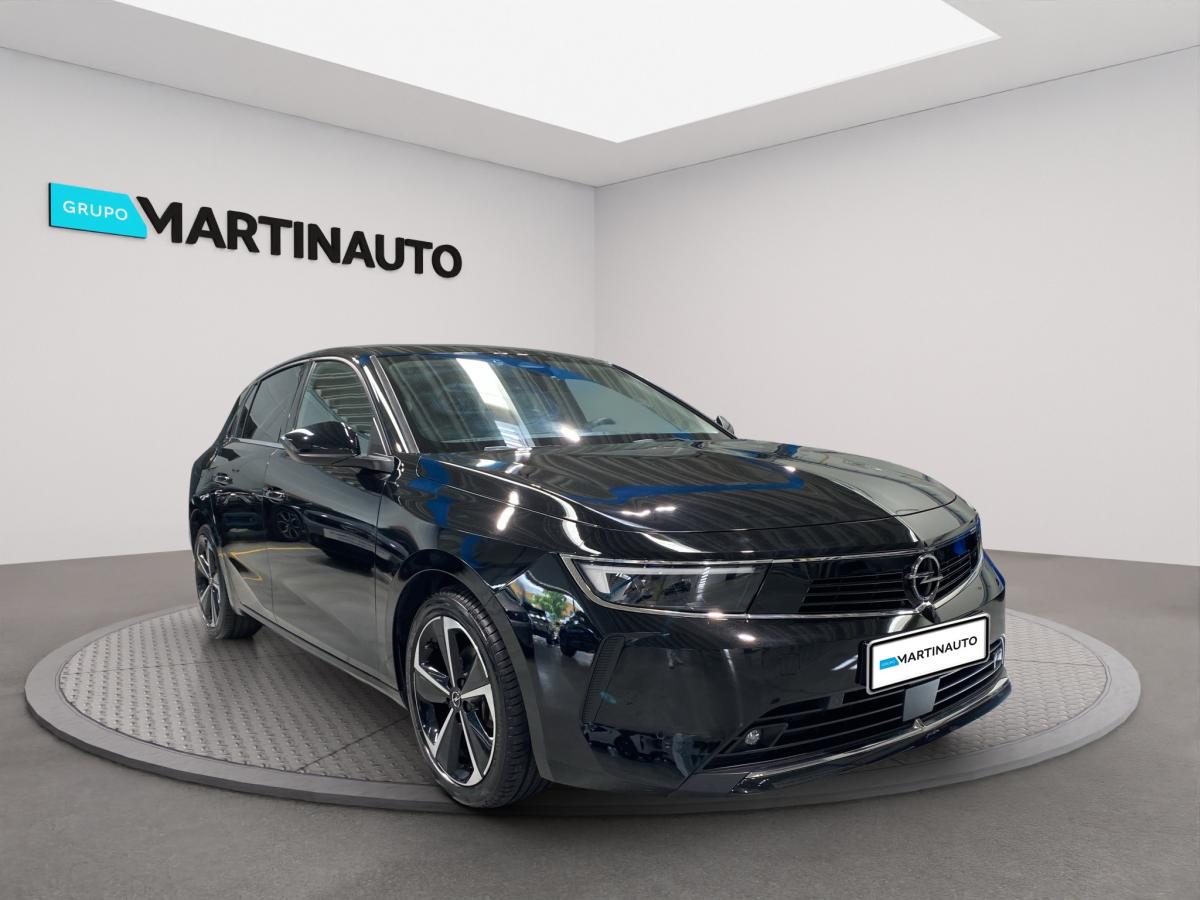 opel-astra-2023-gasolina-1199cc