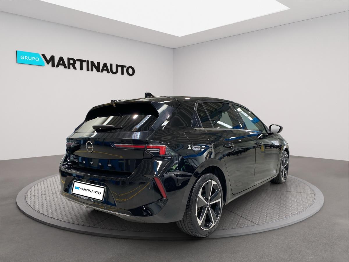 opel-astra-2023-gasolina-1199cc