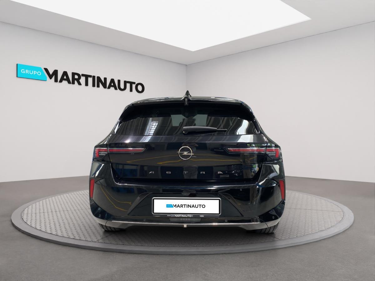 opel-astra-2023-gasolina-1199cc