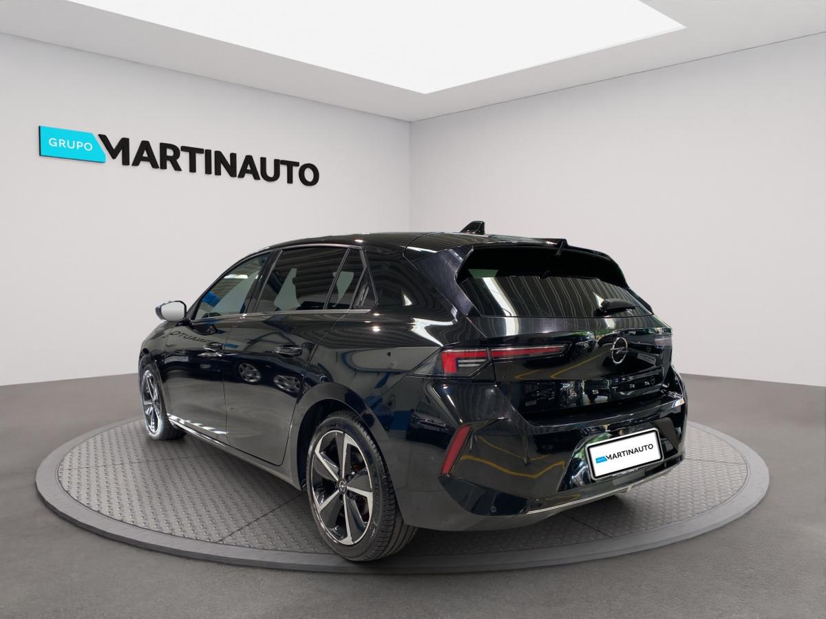 opel-astra-2023-gasolina-1199cc