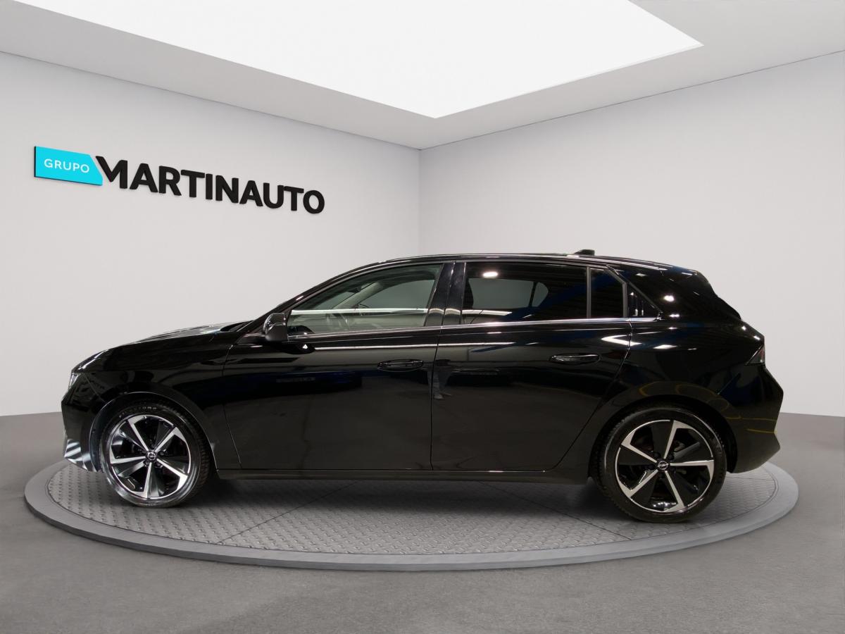 opel-astra-2023-gasolina-1199cc