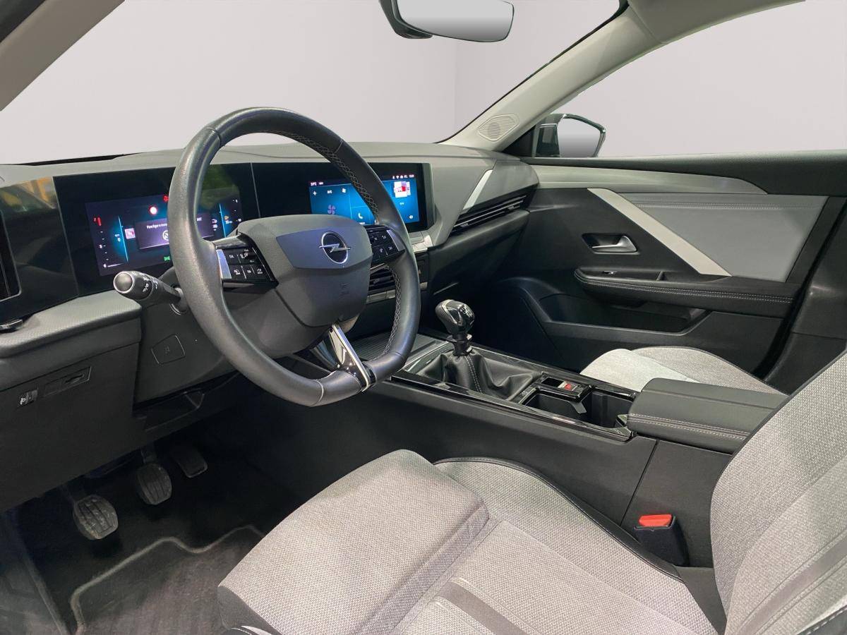 opel-astra-2023-gasolina-1199cc