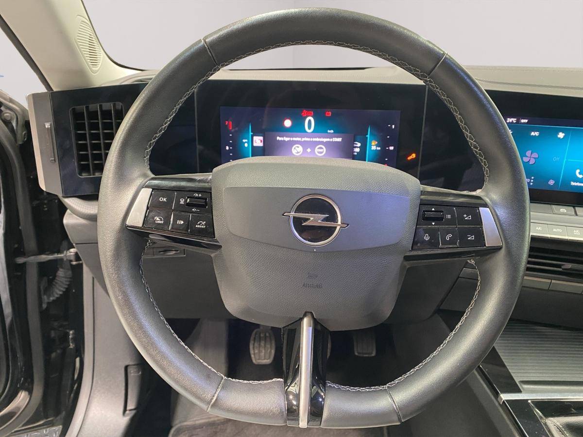 opel-astra-2023-gasolina-1199cc