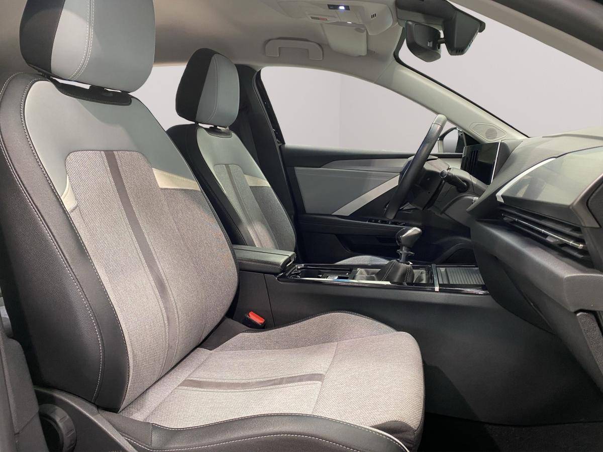 opel-astra-2023-gasolina-1199cc