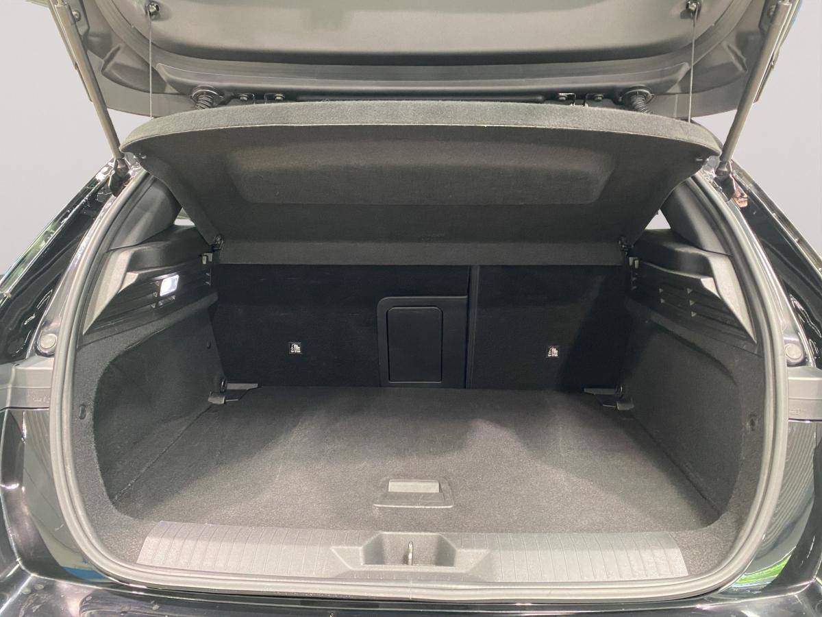 opel-astra-2023-gasolina-1199cc