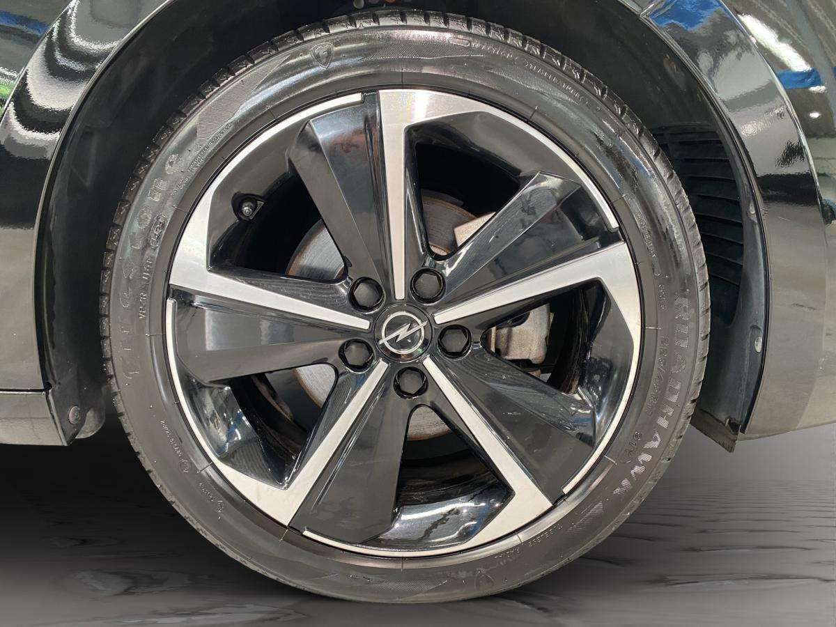 opel-astra-2023-gasolina-1199cc
