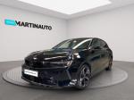 opel-astra-2023-gasolina-1199cc