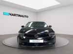 opel-astra-2023-gasolina-1199cc