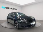 opel-astra-2023-gasolina-1199cc