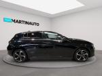 opel-astra-2023-gasolina-1199cc