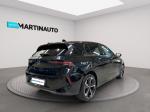 opel-astra-2023-gasolina-1199cc