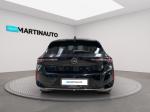 opel-astra-2023-gasolina-1199cc