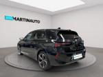 opel-astra-2023-gasolina-1199cc