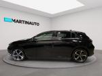 opel-astra-2023-gasolina-1199cc