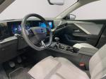opel-astra-2023-gasolina-1199cc