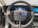 opel-astra-2023-gasolina-1199cc