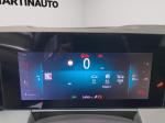 opel-astra-2023-gasolina-1199cc
