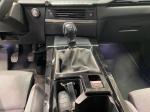 opel-astra-2023-gasolina-1199cc