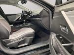 opel-astra-2023-gasolina-1199cc