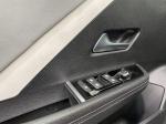 opel-astra-2023-gasolina-1199cc